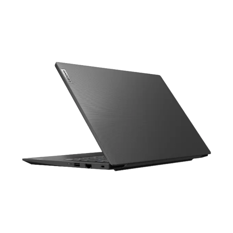 NOTEBOOK LENOVO V14 GEN 5 CON INTEL CORE 7 16GB Y 1TB SSD - 1