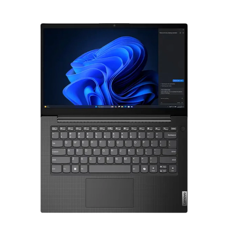 NOTEBOOK LENOVO V14 GEN 5 CON INTEL CORE 7 16GB Y 1TB SSD - 2