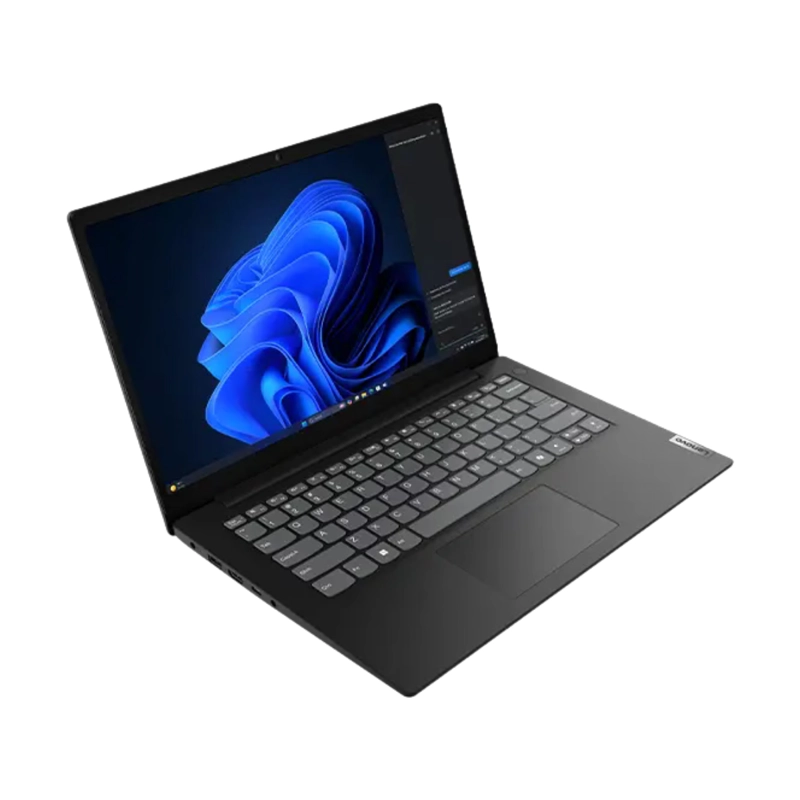NOTEBOOK LENOVO V14 GEN 5 CON INTEL CORE 7 16GB Y 1TB SSD - 3