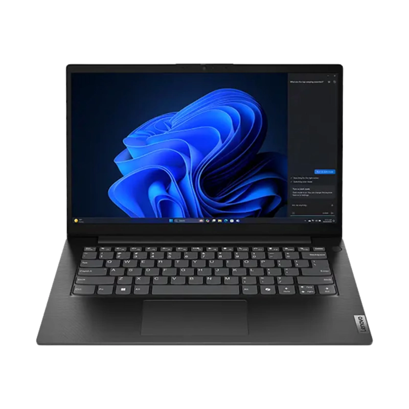 NOTEBOOK LENOVO V14 GEN 5 CON INTEL CORE 7 16GB Y 1TB SSD - 4