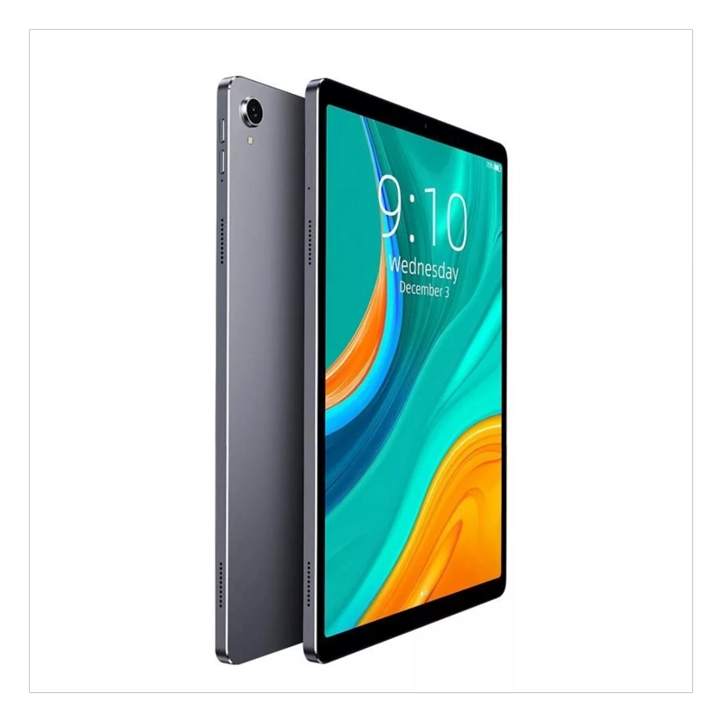 TABLET CHUWI HIPAD 11' PLUS, 8GB RAM, 128GB - 1