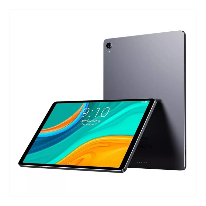 TABLET CHUWI HIPAD 11' PLUS, 8GB RAM, 128GB - 2