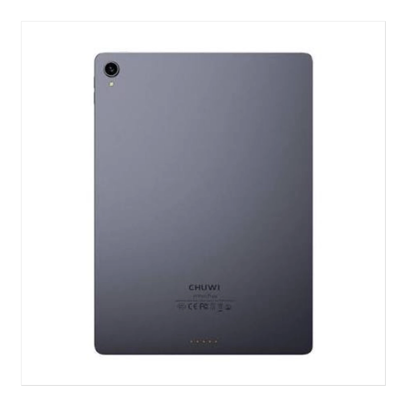 TABLET CHUWI HIPAD 11' PLUS, 8GB RAM, 128GB - 3