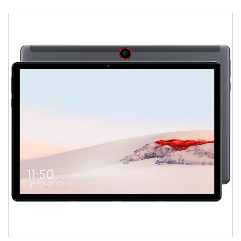 TABLET CHUWI HIPAD 11' PLUS, 8GB RAM, 128GB - 4