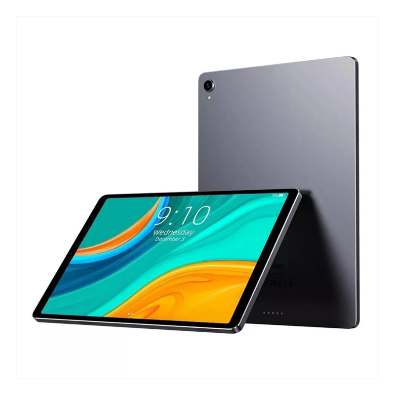 TABLET CHUWI HIPAD 11' PLUS, 8GB RAM, 128GB - 5