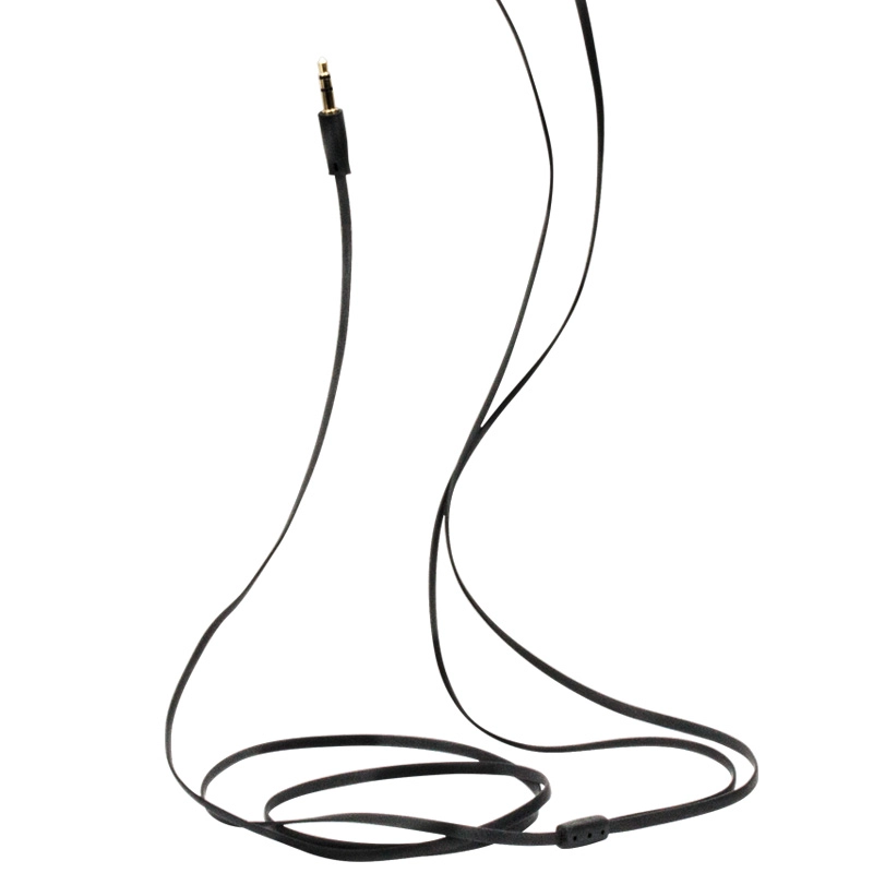 AUDÍFONOS KLIP XTREME KOLORBUDZ STEREO VERDE - 2