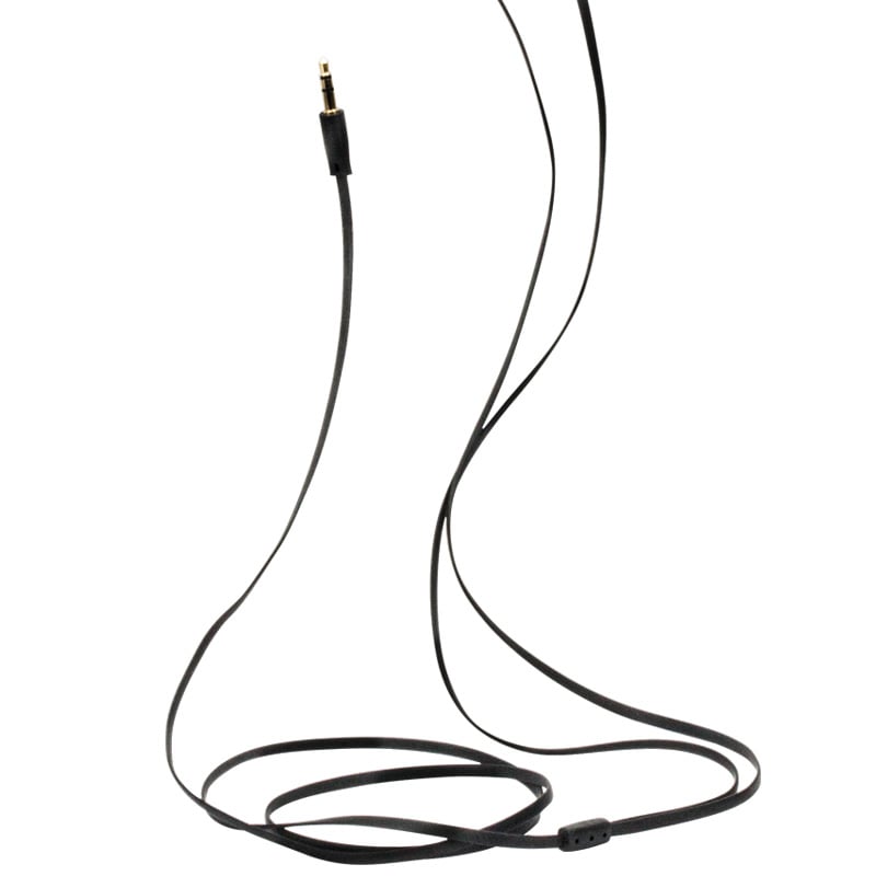 AUDÍFONOS KLIP XTREME KOLORBUDZ STEREO VERDE - 2
