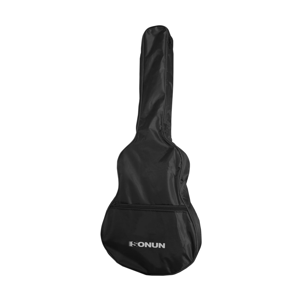 FUNDA SONUN GUITARRA SONNET 40 PULGADAS SIN ACOLCHADO - 2