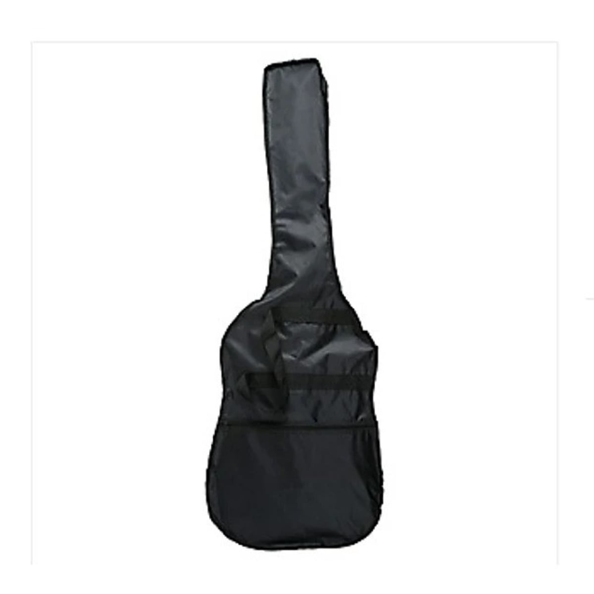 PACK GUITARRA ELÉCTRICA PRO CON AMPLIFICADO 10W - 4