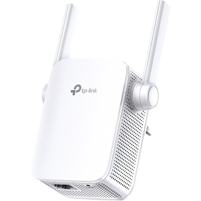 EXTENSOR WI-FI TP-LINK RE305 AC1200 - 1