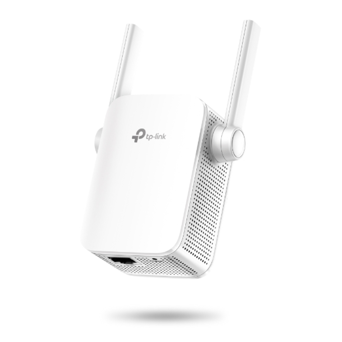 EXTENSOR DE COBERTURA TP-LINK WI-FI A 300MBPS WA855RE