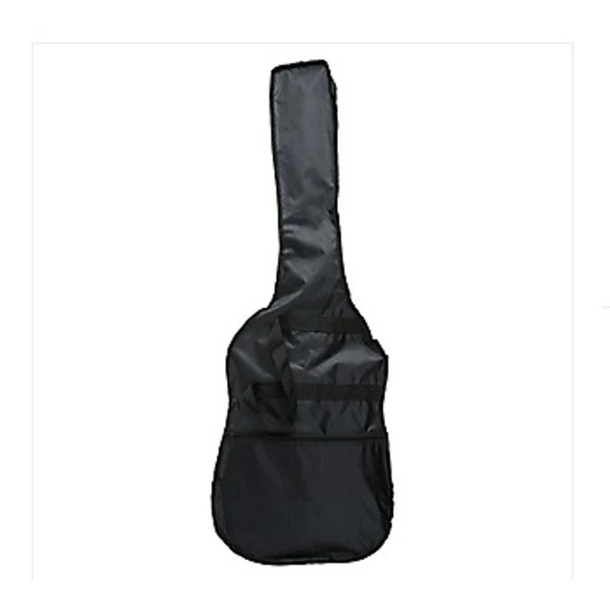 PACK GUITARRA ELÉCTRICA PRO CON AMPLIFICADO 10W EPIC - 3