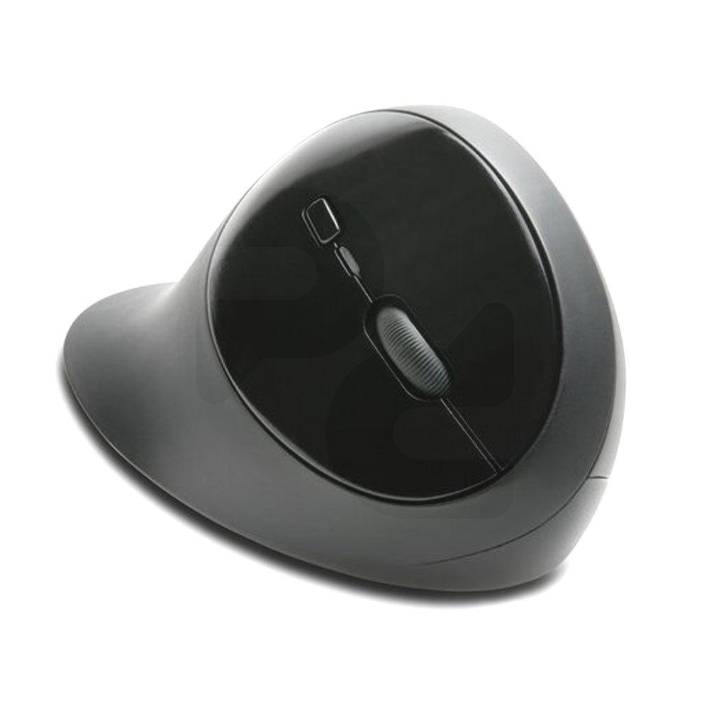 MOUSE VERTICAL KENSINGTON PRO FIT INALAMBRICO 5 BOTONES - 1