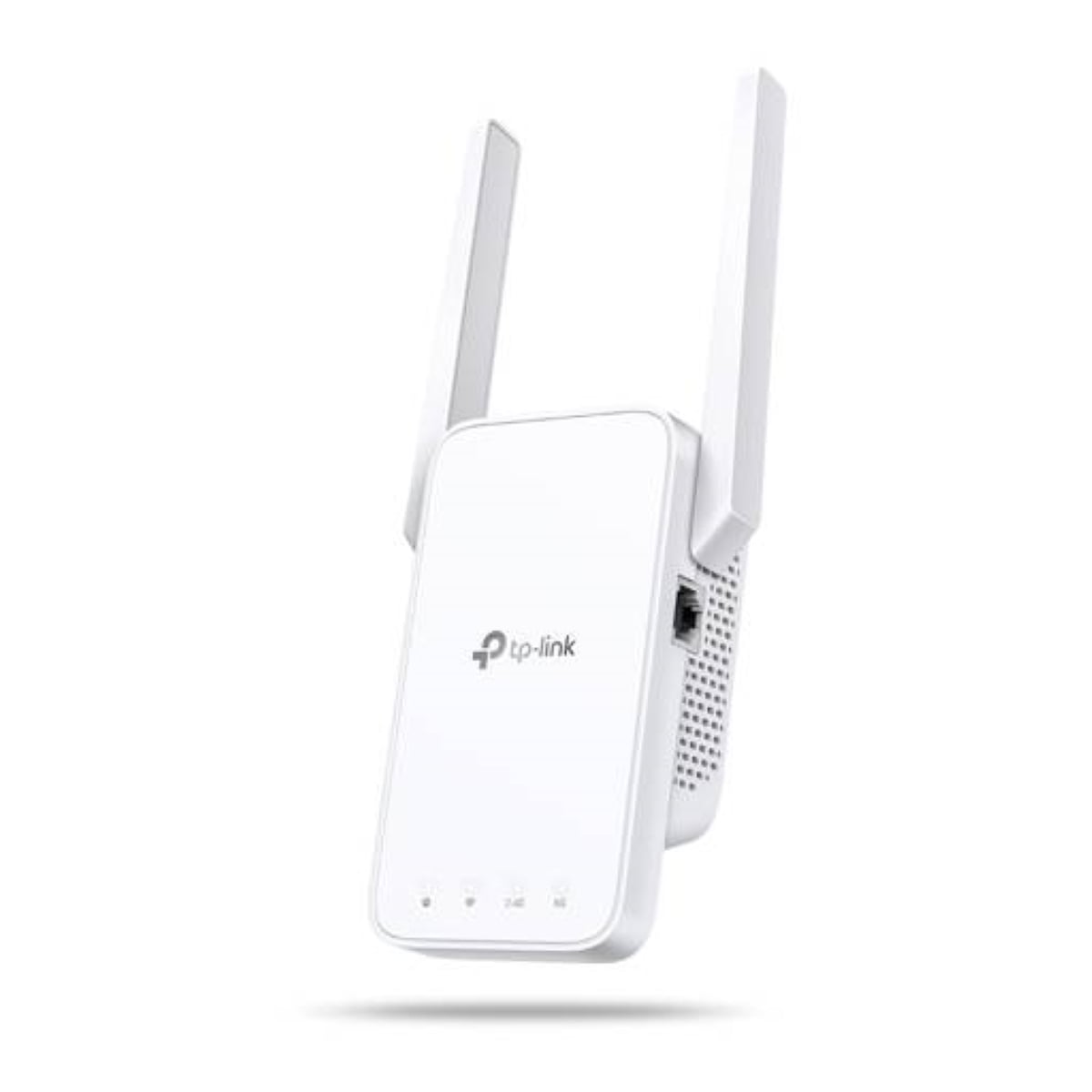 REPETIDOR EXTENSOR WI-FI TPLINK RE315 AC1200 DUAL BAND - 1