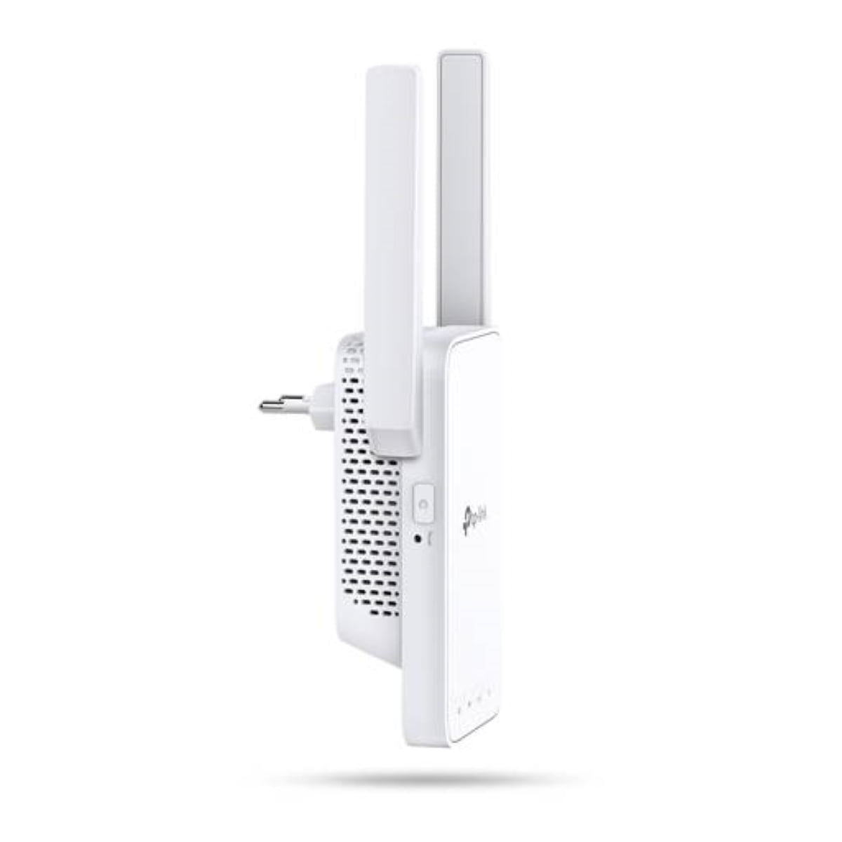 REPETIDOR EXTENSOR WI-FI TPLINK RE315 AC1200 DUAL BAND - 2