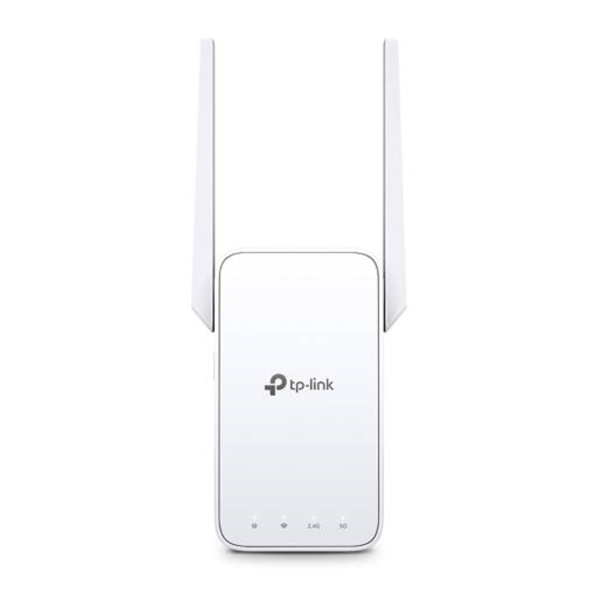 REPETIDOR EXTENSOR WI-FI TPLINK RE315 AC1200 DUAL BAND - 3