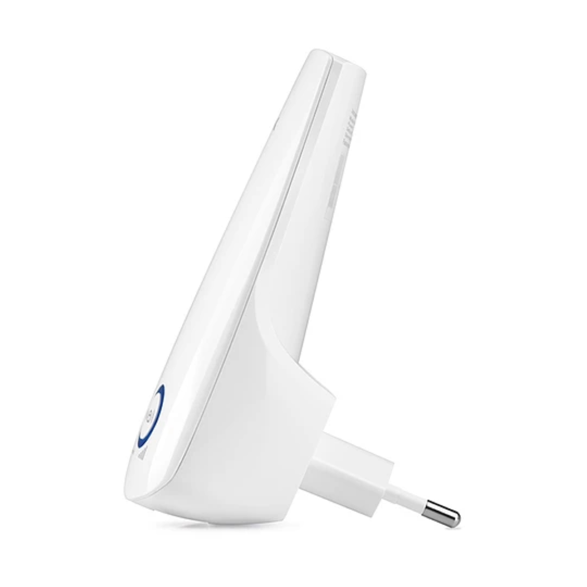 EXTENSOR DE SEÑAL TP-LINK WA850RE WI-FI N300 300MBPS - 2