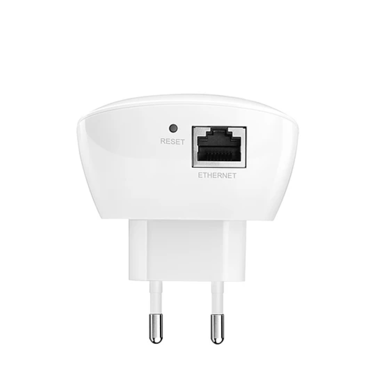 EXTENSOR DE SEÑAL TP-LINK WA850RE WI-FI N300 300MBPS - 3