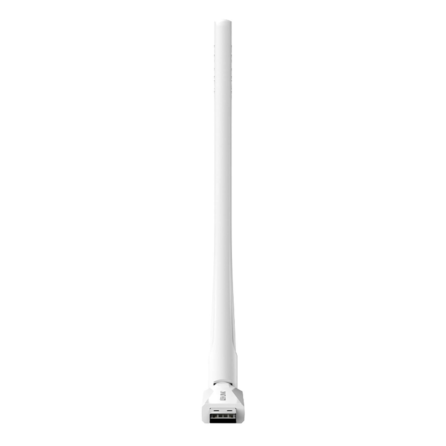 ADAPTADOR WIFI VIZMARK BL-WDN650A USB AC650 DUAL BAND 650MBPS HIGH GANG ANTENA 6DBI LB-LINK - 2