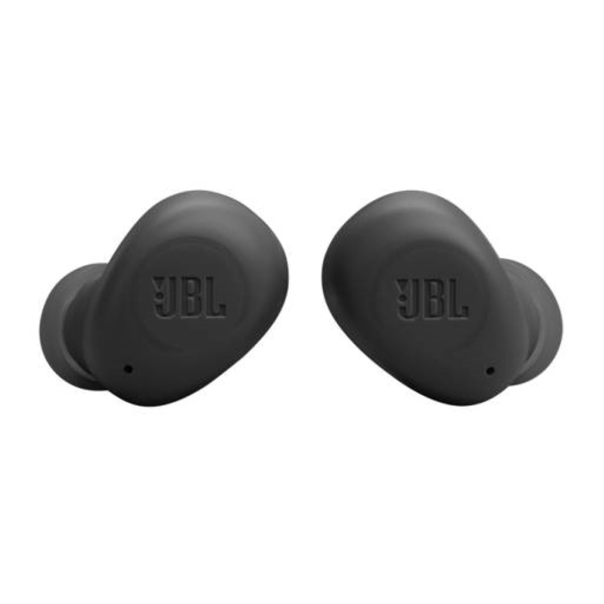 AUDIFONOS BLUETOOTH JBL WAVE BUDS HASTA 32 HORAS NEGRO - 3