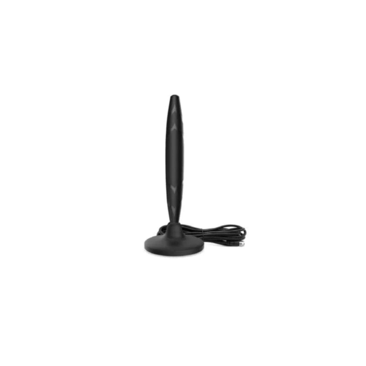 DECODIFICADOR SEÑAL TV DIGITAL ISDB-T TERRESTRE MLAB CON ANTENA 5DBI Y CABLE HDMI - 2