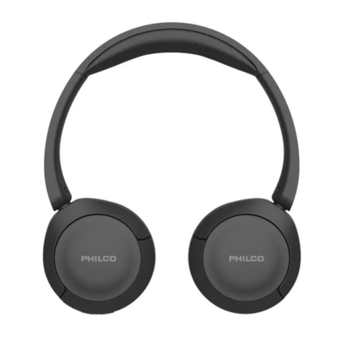 AUDIFONO INALAMBRICO SOBREPUESTO PHILCO PRO 510B BLUETOOTH - 1