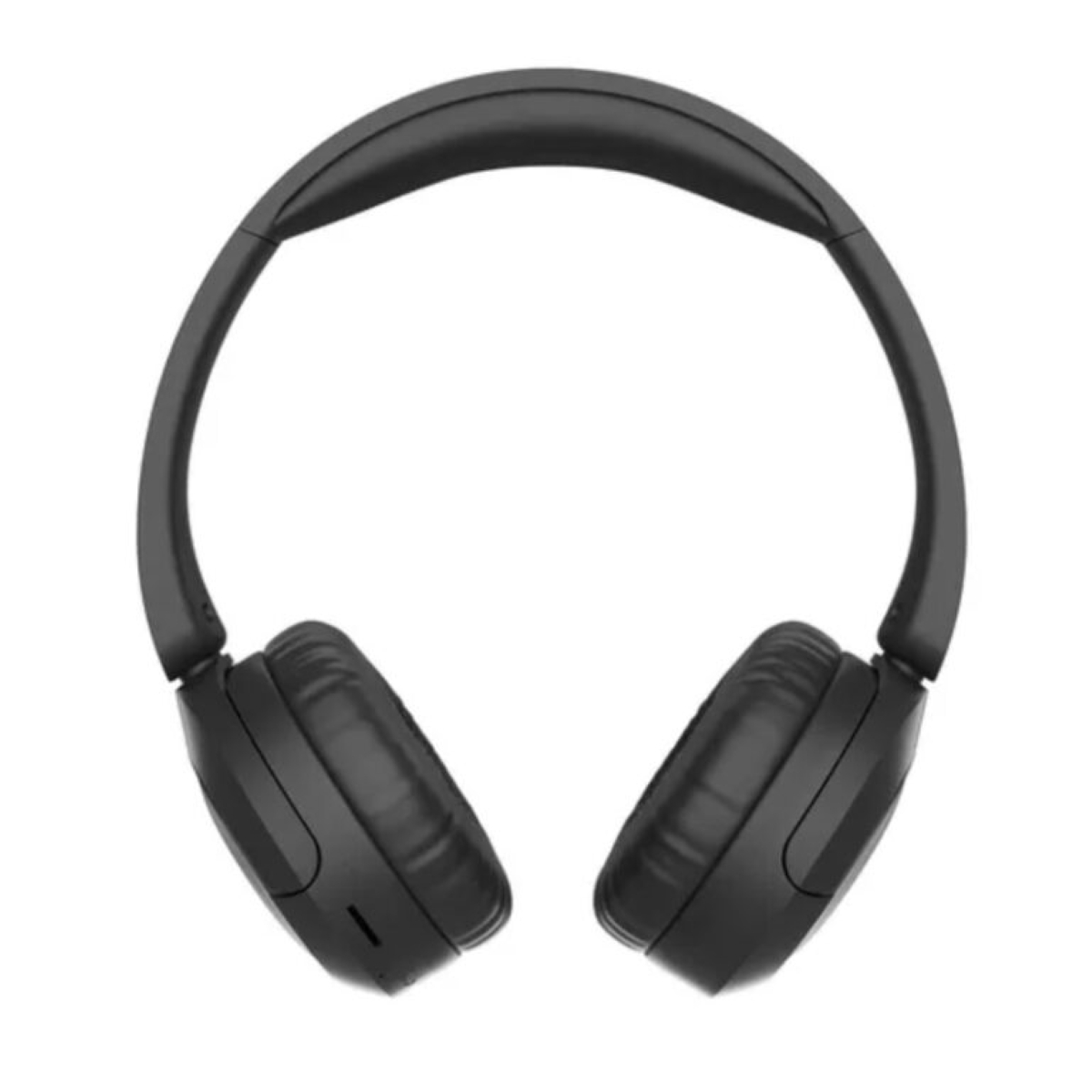 AUDIFONO INALAMBRICO SOBREPUESTO PHILCO PRO 510B BLUETOOTH - 2