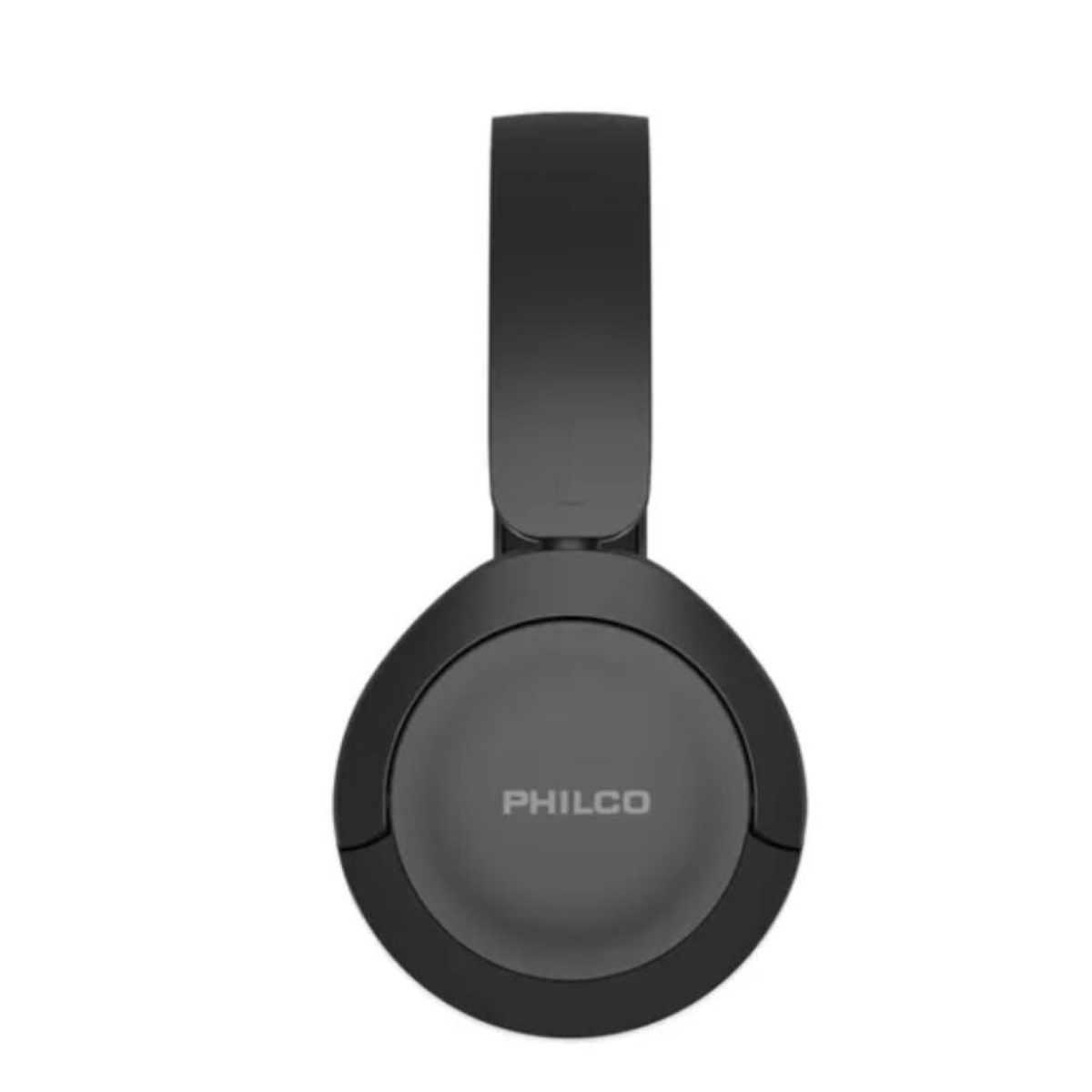 AUDIFONO INALAMBRICO SOBREPUESTO PHILCO PRO 510B BLUETOOTH - 3