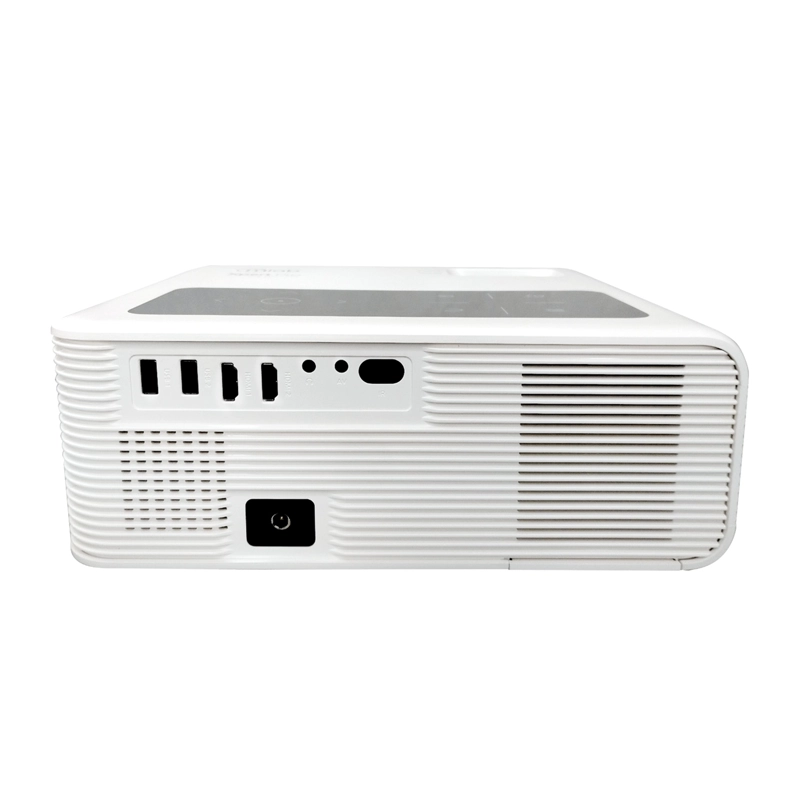 PROYECTOR XPERT PRO 900 ANSI MLAB 9399, FHD 1080P, 14400 LUMENES, WI-FI, BLUETOOTH - 3