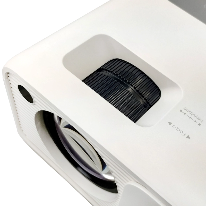 PROYECTOR XPERT PRO 900 ANSI MLAB 9399, FHD 1080P, 14400 LUMENES, WI-FI, BLUETOOTH - 5