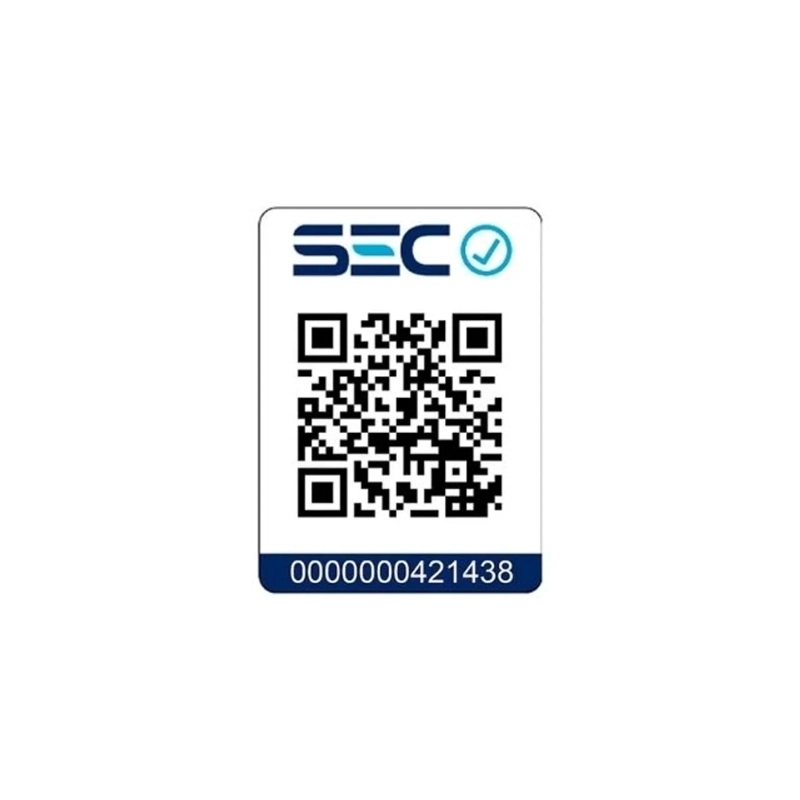 COCINILLA ENCIMERA ELECTRICA CERTIFICADA TELEFUNKEN TF-AE5500 7 NIVELES 1600W - 4