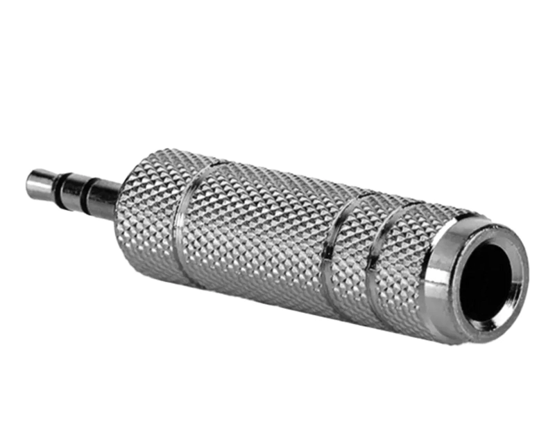 MASTER-G MICROFONOS INALAMBRICOS SET DE 2 UNIDADES UHF CON RECEPTOR - 5