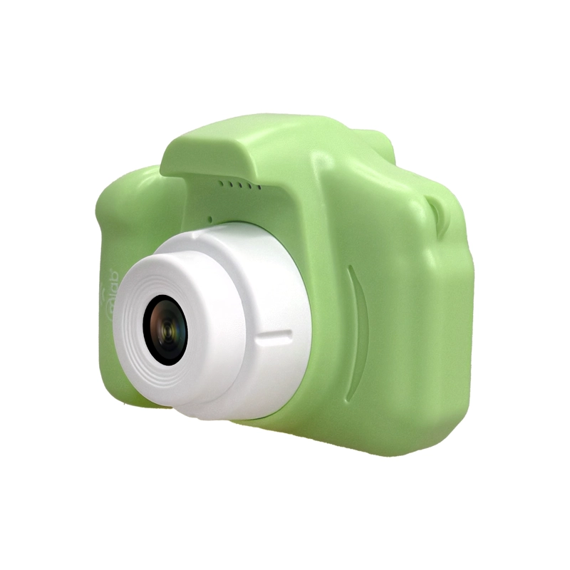 CAMARA DIGITAL INFANTIL MLAB KINDER PICS 9572 - 2
