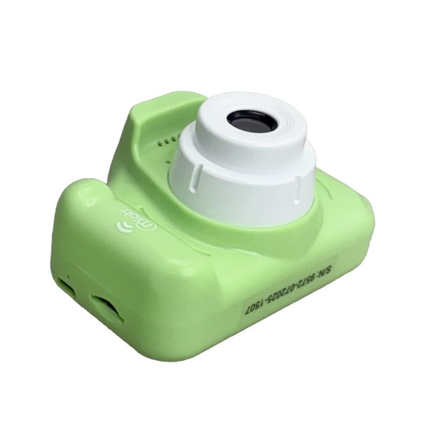 CAMARA DIGITAL INFANTIL MLAB KINDER PICS 9572 - 4