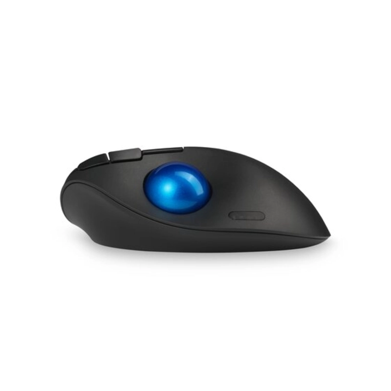 MOUSE INALAMBRICO KENSIGTON TRACKBALL PRO FIT ERGO TB450 - 4