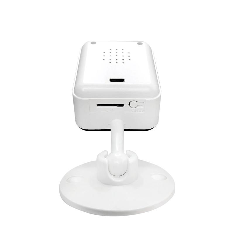 CAMARA IP FIXIED LIGHT 1296P WIFI DUAL-BAND MLAB 9616 - 3