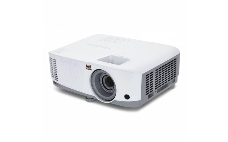 PROYECTOR VIEWSONIC PA503X, XGA DE 4000 LUMENES CON HDMI Y TRAPEZOIDAL VERTICAL - 5