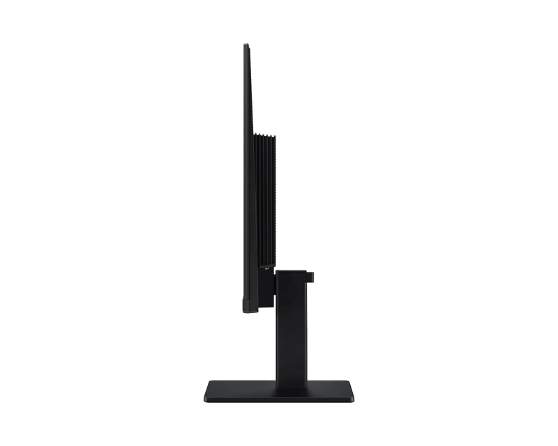 MONITOR SAMSUNG 22″ ESSENTIAL MONITOR S30GD 100HZ PLANO FHD - 5
