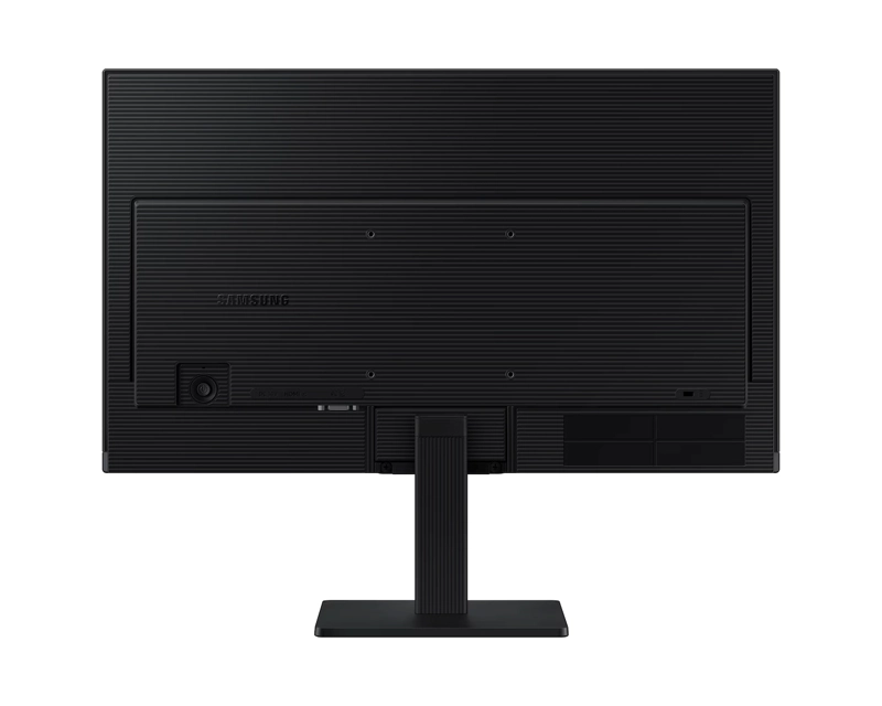 MONITOR SAMSUNG 22″ ESSENTIAL MONITOR S30GD 100HZ PLANO FHD - 6