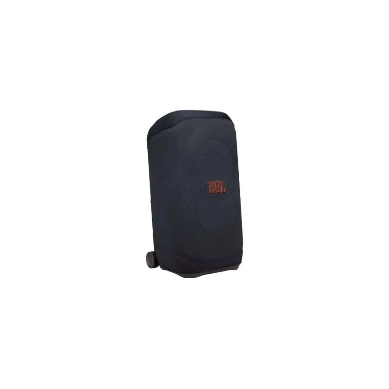 FUNDA JBL PARTYBOX COBER SATAGE 320 FUNDA PROTECTORA PARA PARLANTE JBL 320 - 1