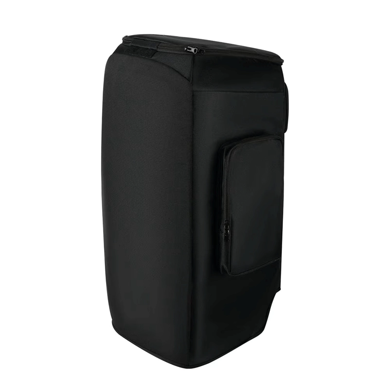 FUNDA JBL PARTYBOX COBER SATAGE 320 FUNDA PROTECTORA PARA PARLANTE JBL 320 - 2