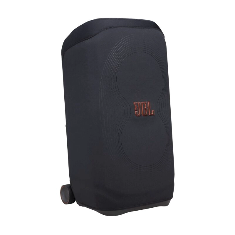 FUNDA JBL PARTYBOX COBER SATAGE 320 FUNDA PROTECTORA PARA PARLANTE JBL 320 - 3