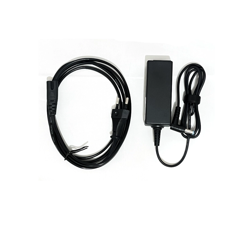 CARGADOR PARA NOTEBOOK ACER 19V 2.37A 5.5×1.7MM CERTIFICADO - 2