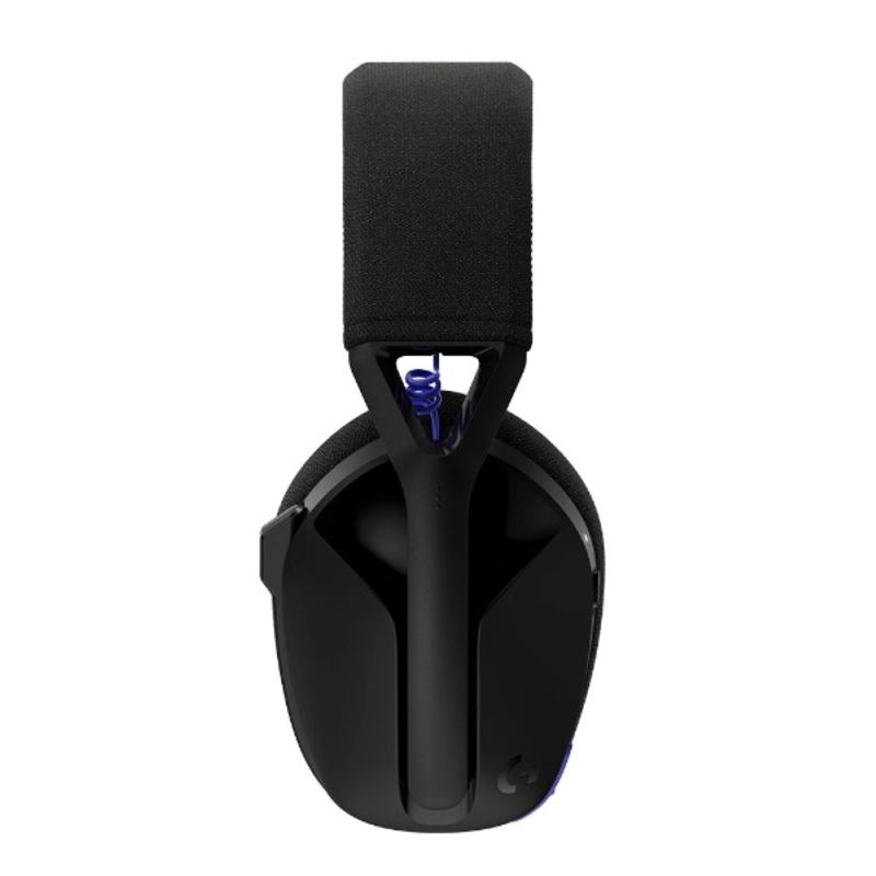 AUDIFONOS GAMER INALAMBRICOS LOGITECH G G321 - 2