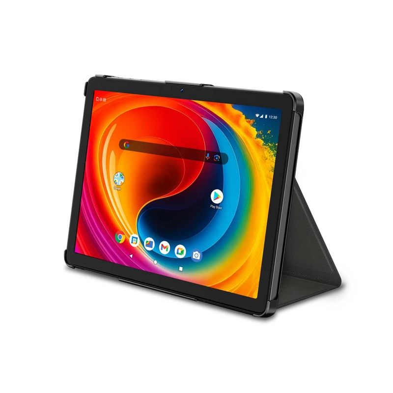 TABLET MLAB STUDIO COVER PRO 10 PULGADAS OCTA CORE 8GB 128GB CON FUNDA 9785 - 1