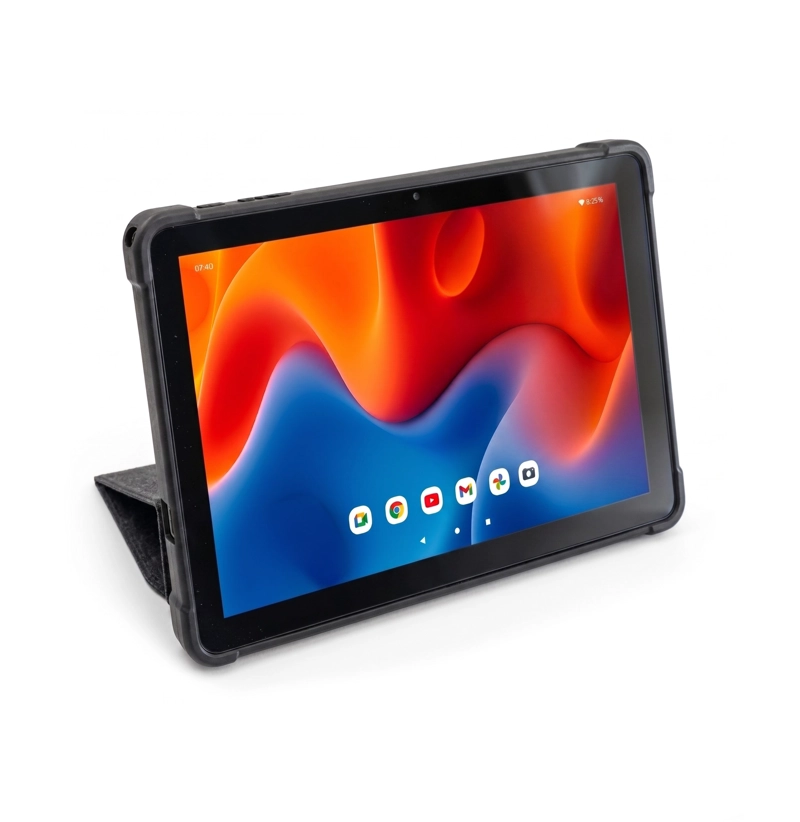 TABLET MLAB STUDIO COVER PRO 10 PULGADAS OCTA CORE 8GB 128GB CON FUNDA 9785 - 4