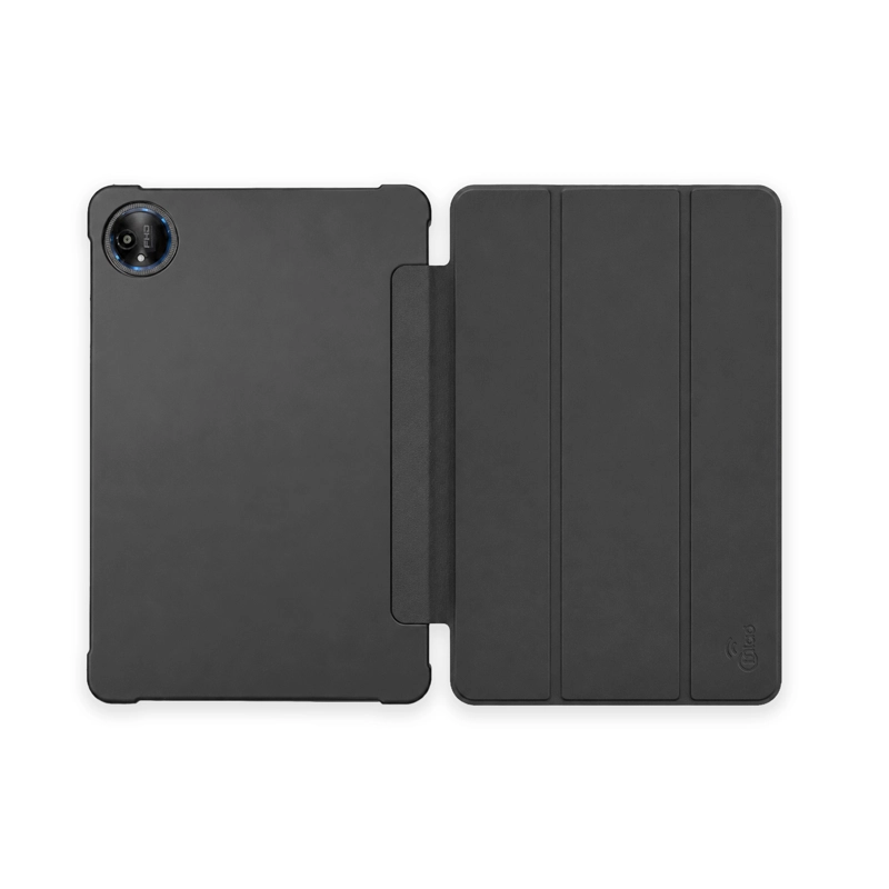 TABLET MLAB STUDIO COVER PRO 10 PULGADAS OCTA CORE 8GB 128GB CON FUNDA 9785 - 5