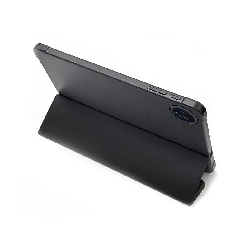 TABLET MLAB STUDIO COVER PRO 10 PULGADAS OCTA CORE 8GB 128GB CON FUNDA 9785 - 6