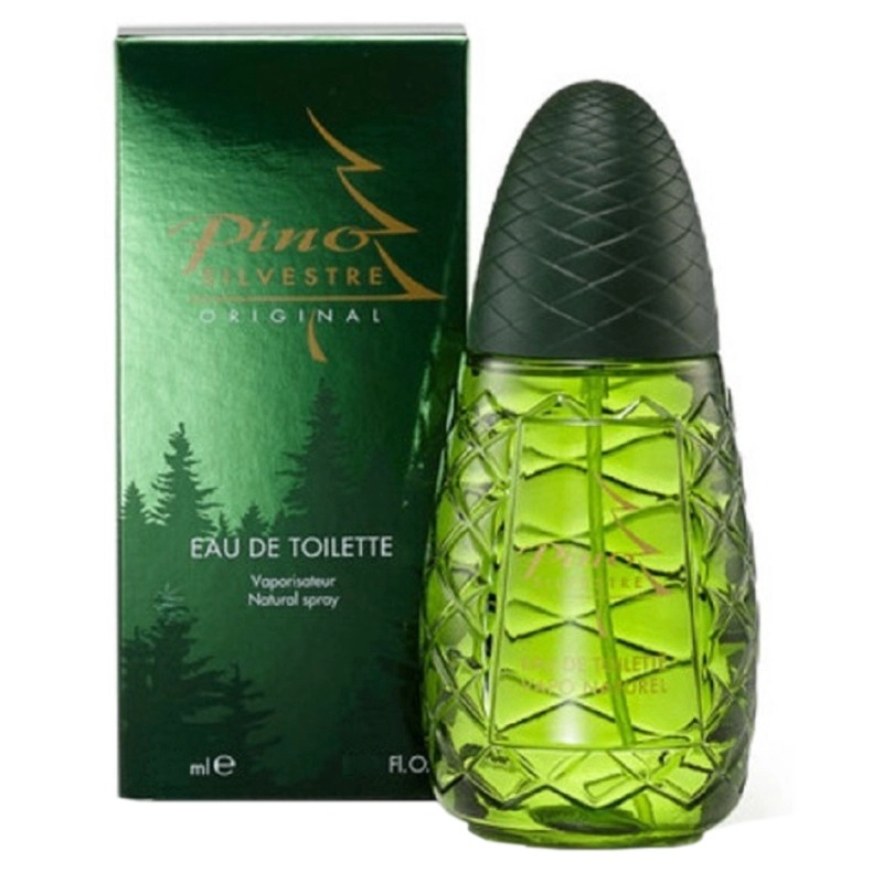 PERFUME PINO SILVESTRE PINO SILVESTRE - 1
