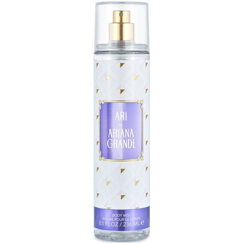 PERFUME ARIANA GRANDE ARI - 1